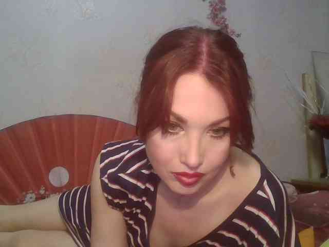 alanaastra webcam