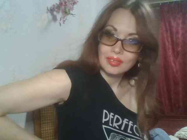 alanaastra webcam