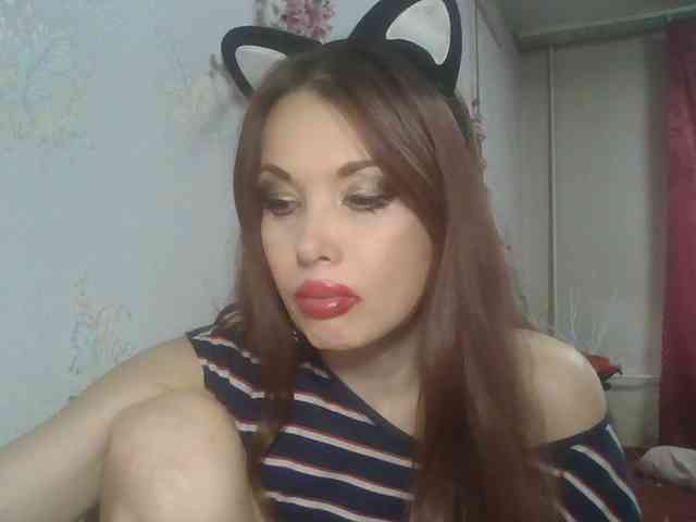 alanaastra webcam