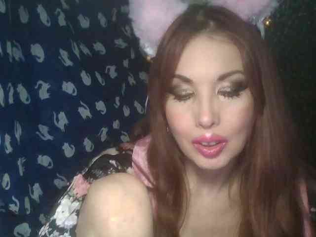 alanaastra webcam