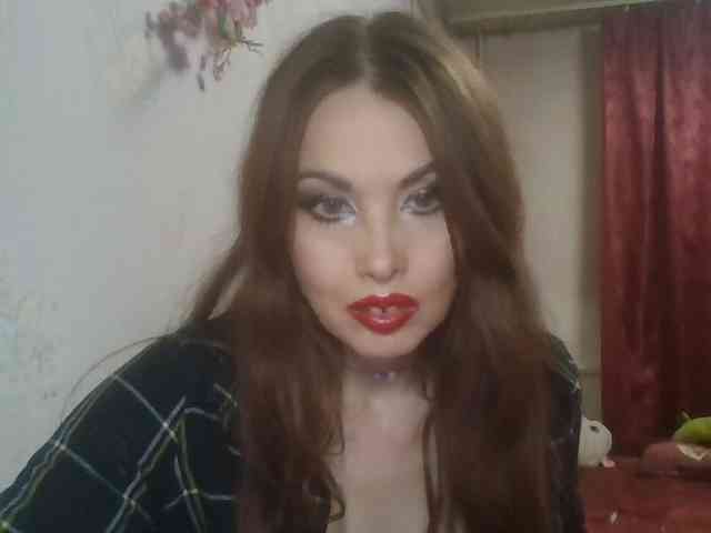 alanaastra webcam