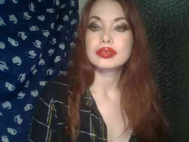 alanaastra webcam