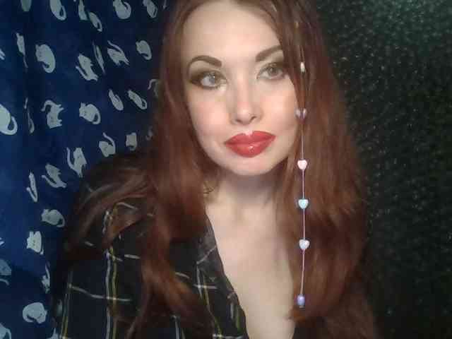 alanaastra webcam