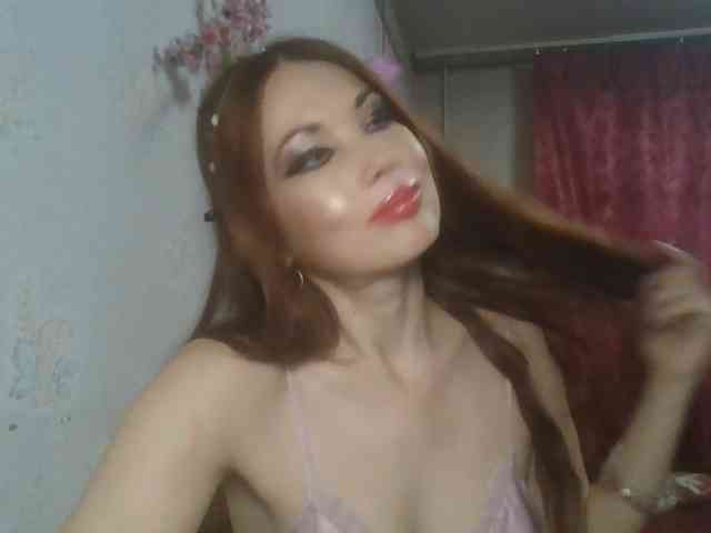alanaastra webcam