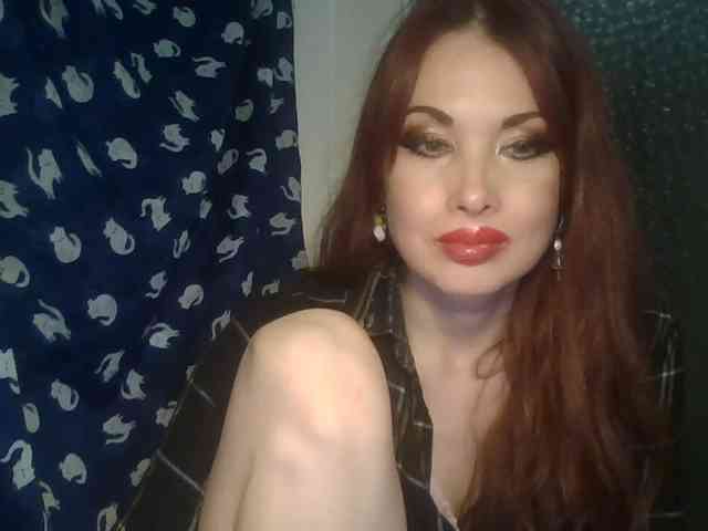 alanaastra webcam