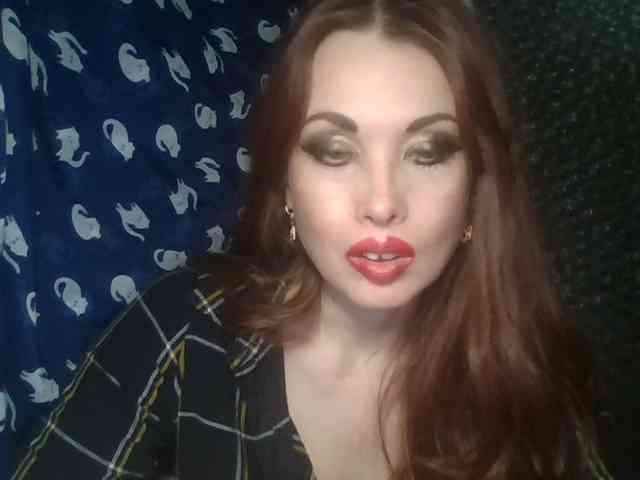 alanaastra webcam