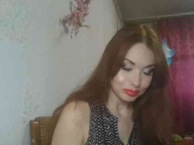 alanaastra webcam