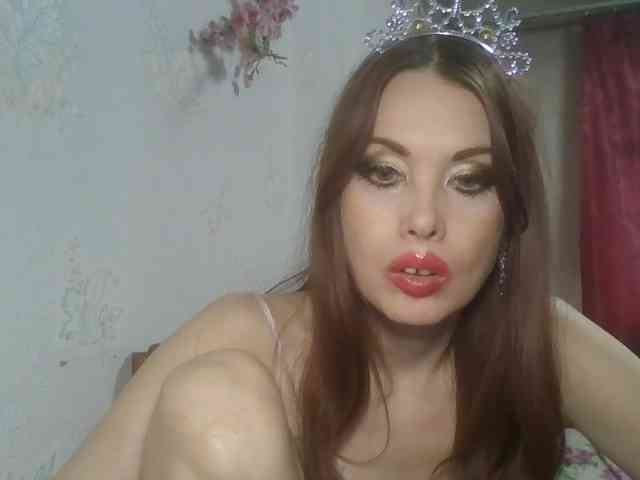 alanaastra webcam