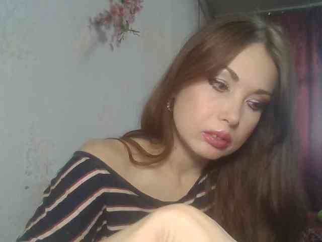alanaastra webcam