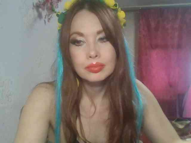 alanaastra webcam