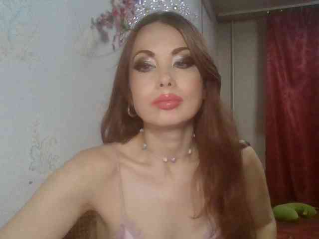 alanaastra webcam