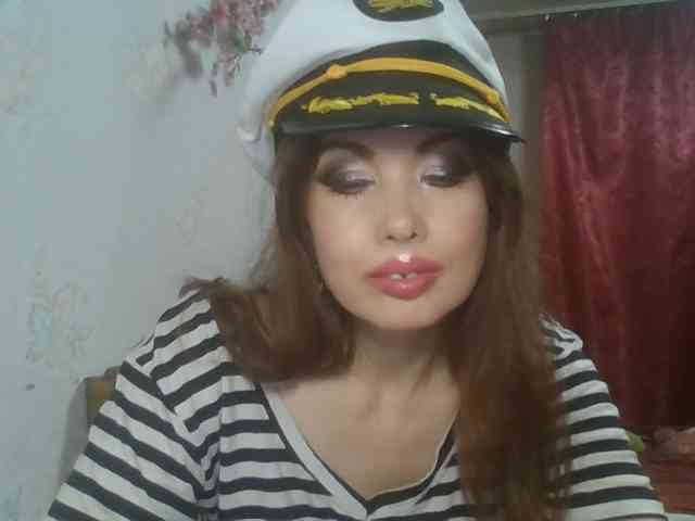 alanaastra webcam