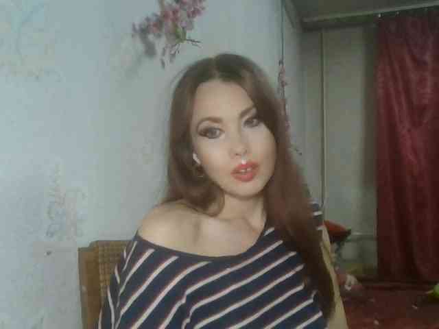 alanaastra webcam