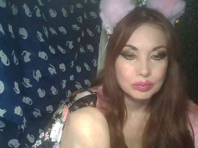 alanaastra webcam