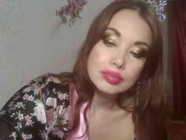 alanaastra webcam
