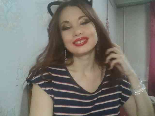 alanaastra webcam