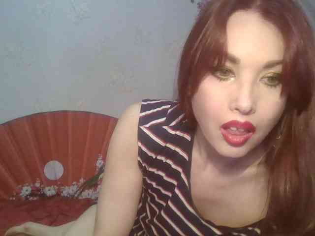 alanaastra webcam
