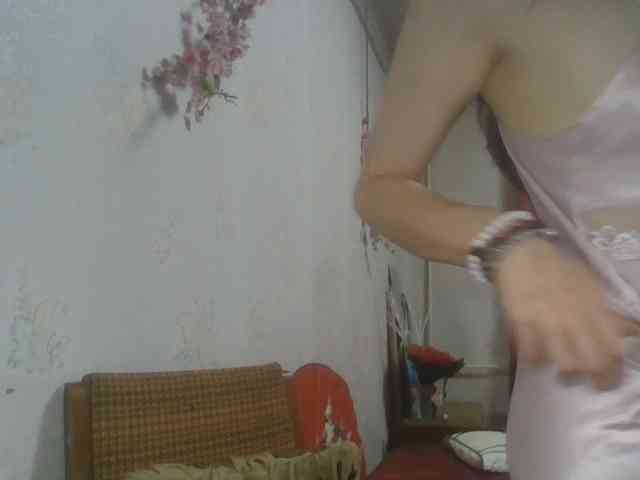alanaastra Sex Cam Show