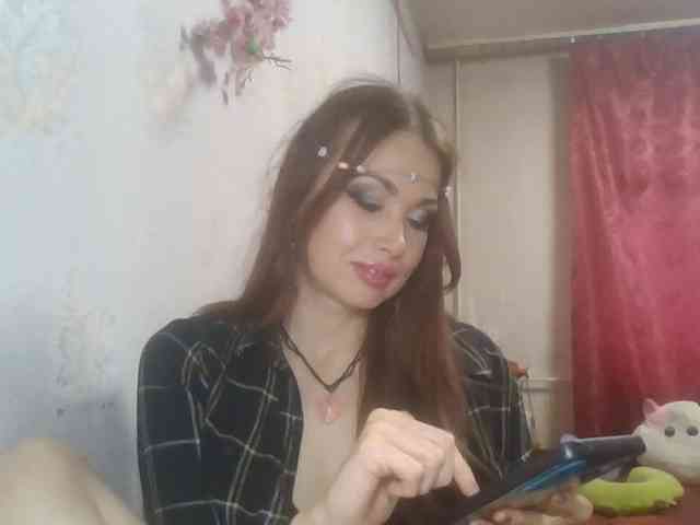 alanaastra webcam