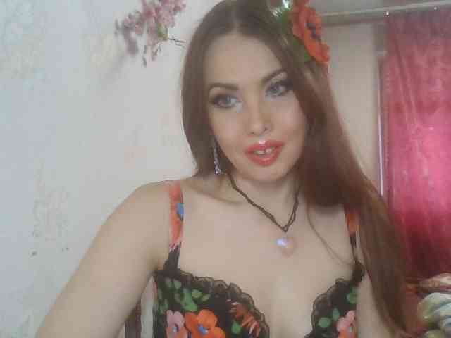 alanaastra webcam