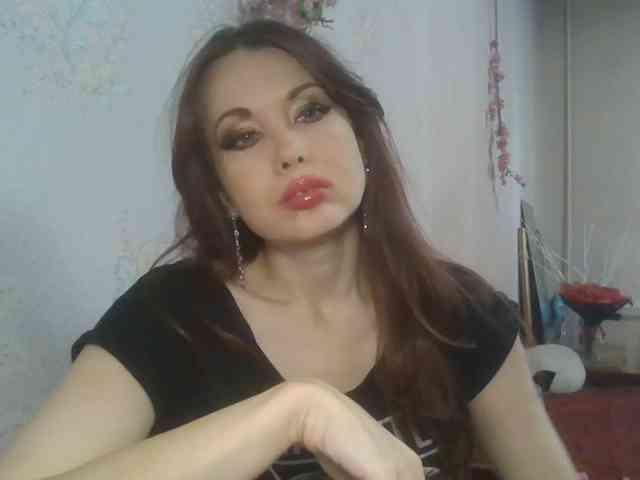 alanaastra webcam
