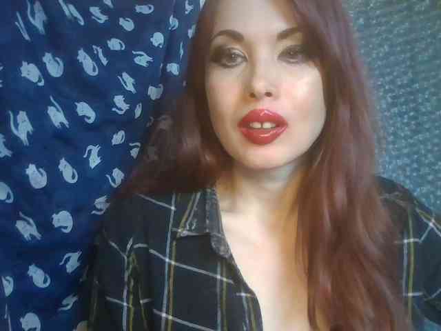 alanaastra webcam