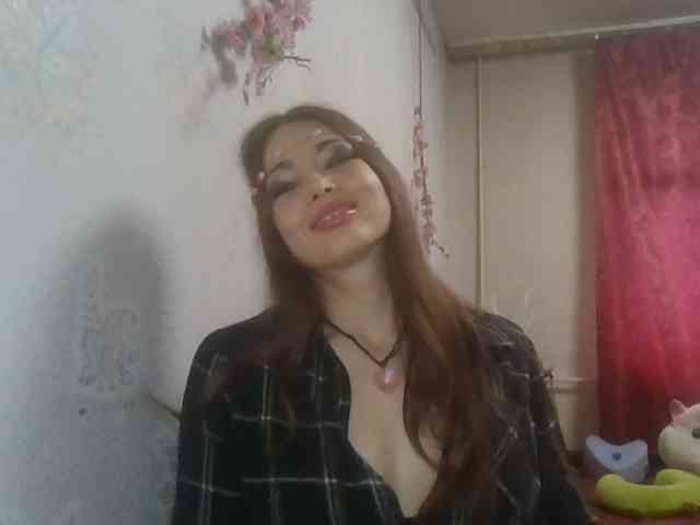 alanaastra webcam