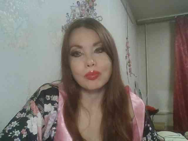 alanaastra webcam