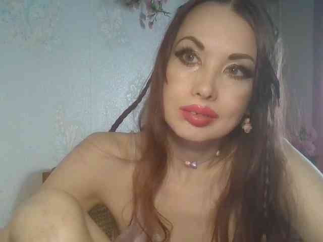 alanaastra webcam