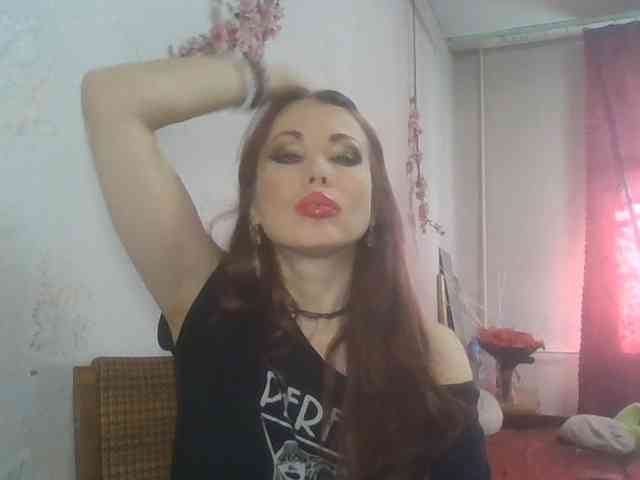 alanaastra webcam