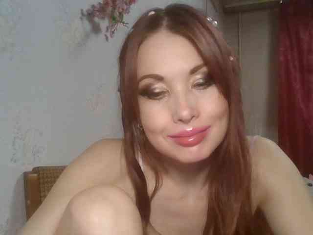 alanaastra webcam