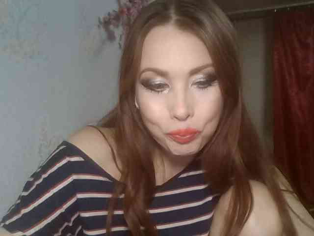 alanaastra webcam