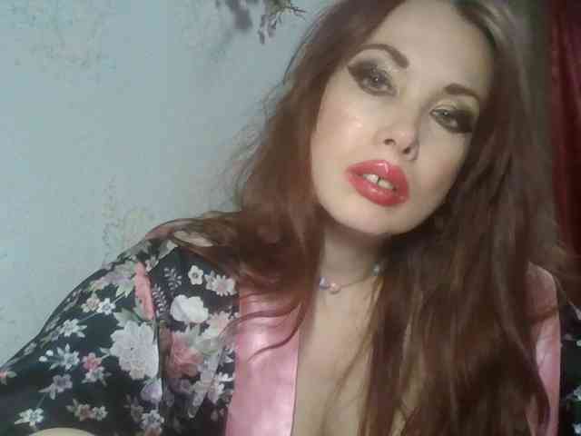 alanaastra webcam