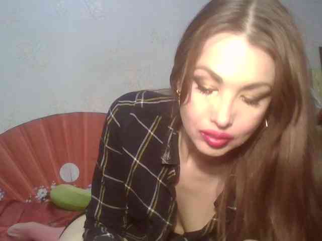 alanaastra webcam