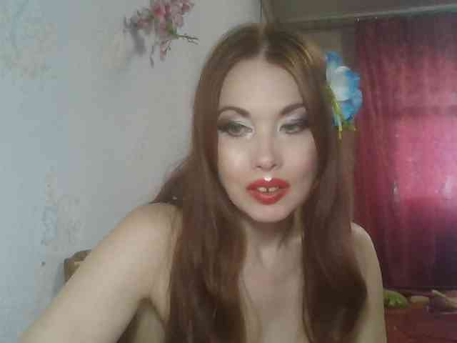 alanaastra webcam