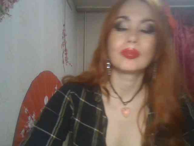 alanaastra webcam