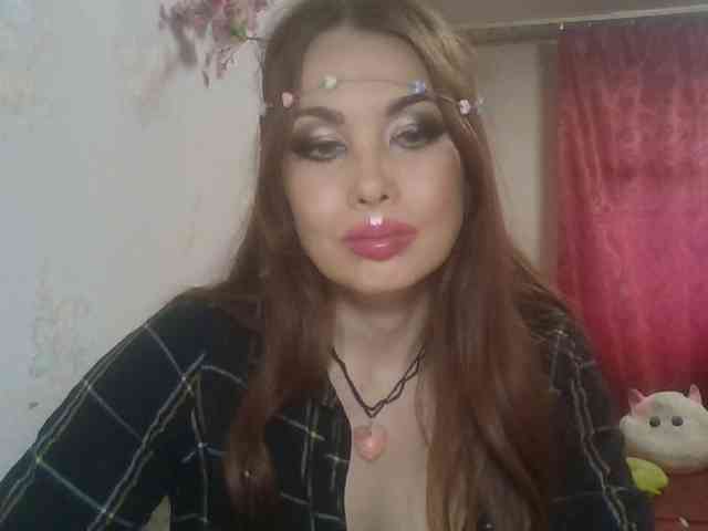 alanaastra webcam