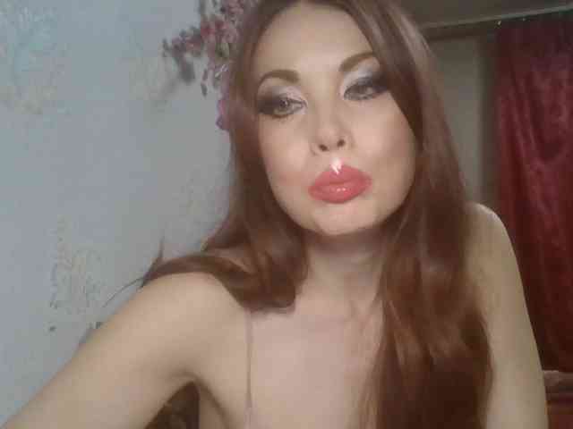 alanaastra webcam