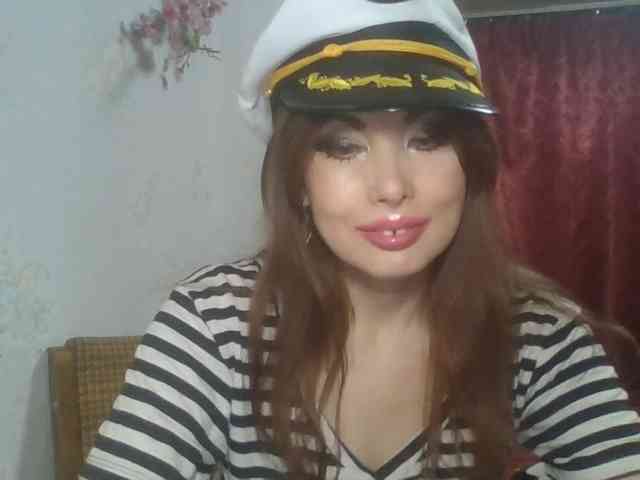 alanaastra webcam