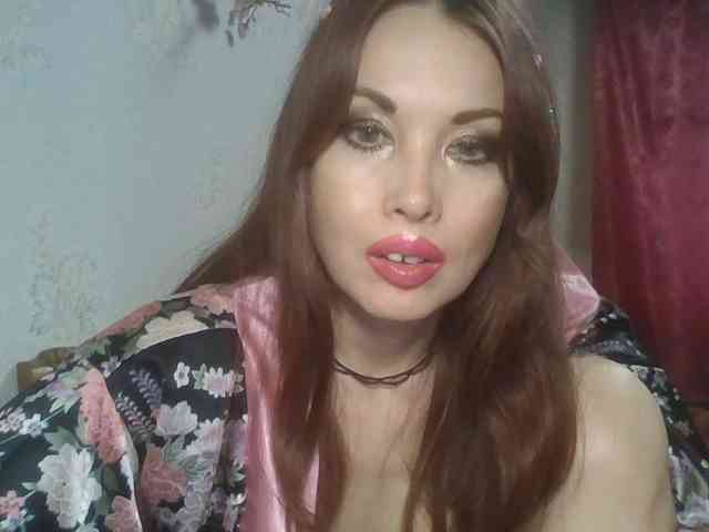 alanaastra webcam