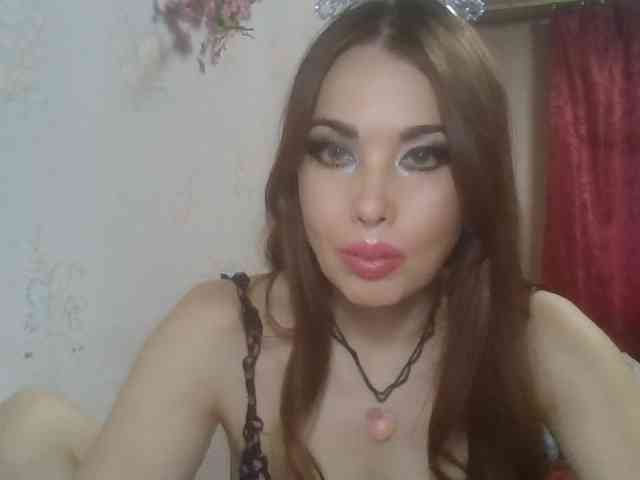 alanaastra webcam