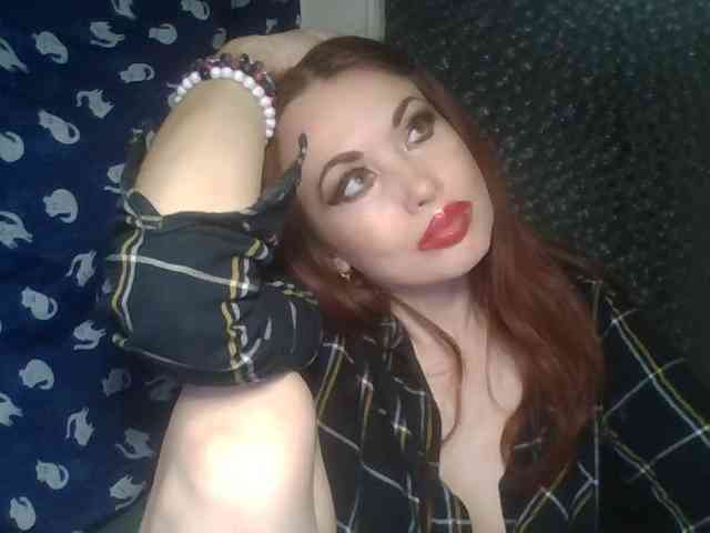 alanaastra webcam
