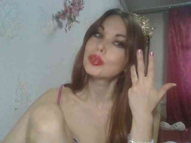 alanaastra webcam