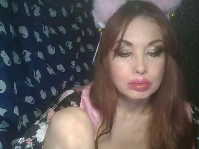 alanaastra webcam