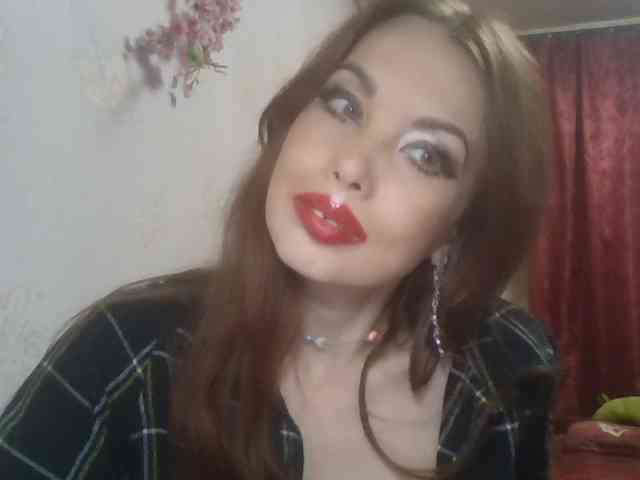 alanaastra webcam