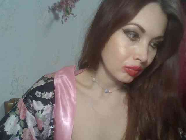 alanaastra webcam