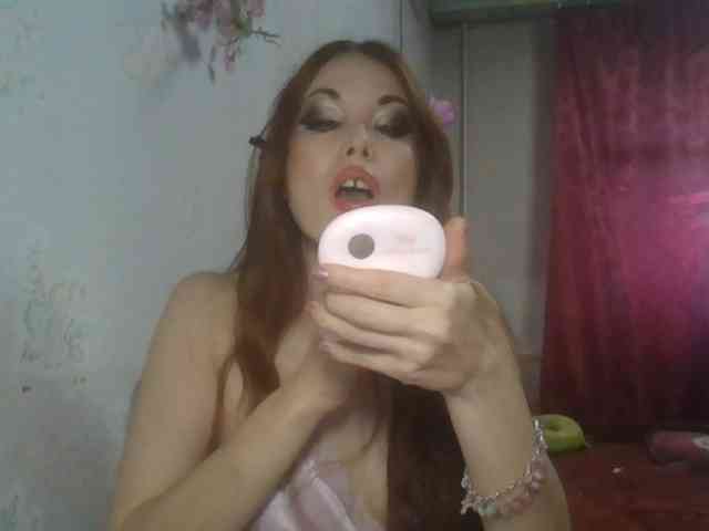 alanaastra webcam