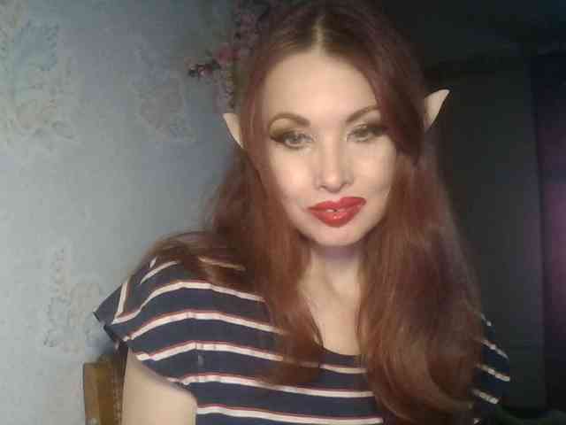 alanaastra webcam