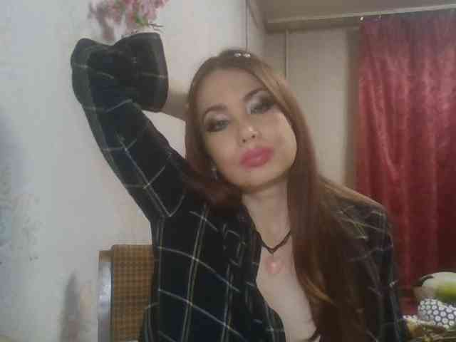 alanaastra webcam