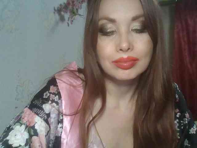 alanaastra Sex Cam Show